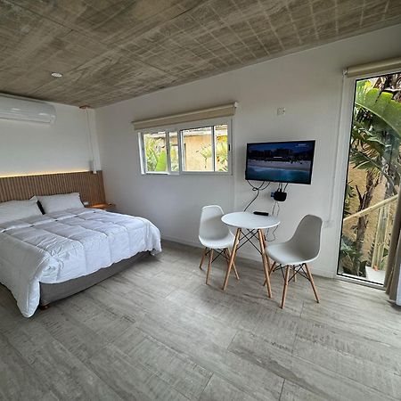 Aloe Village Aparthotel & Spa La Paloma Kültér fotó