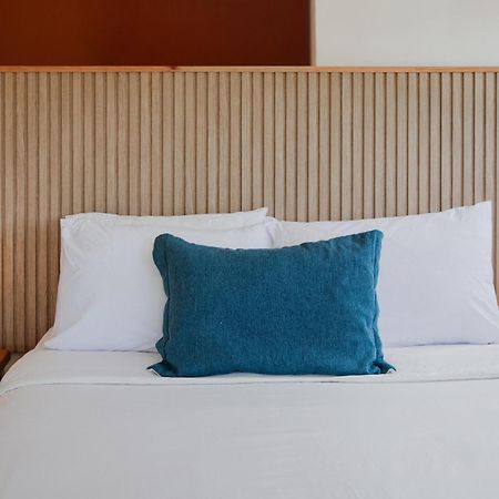 Aloe Village Aparthotel & Spa La Paloma Kültér fotó