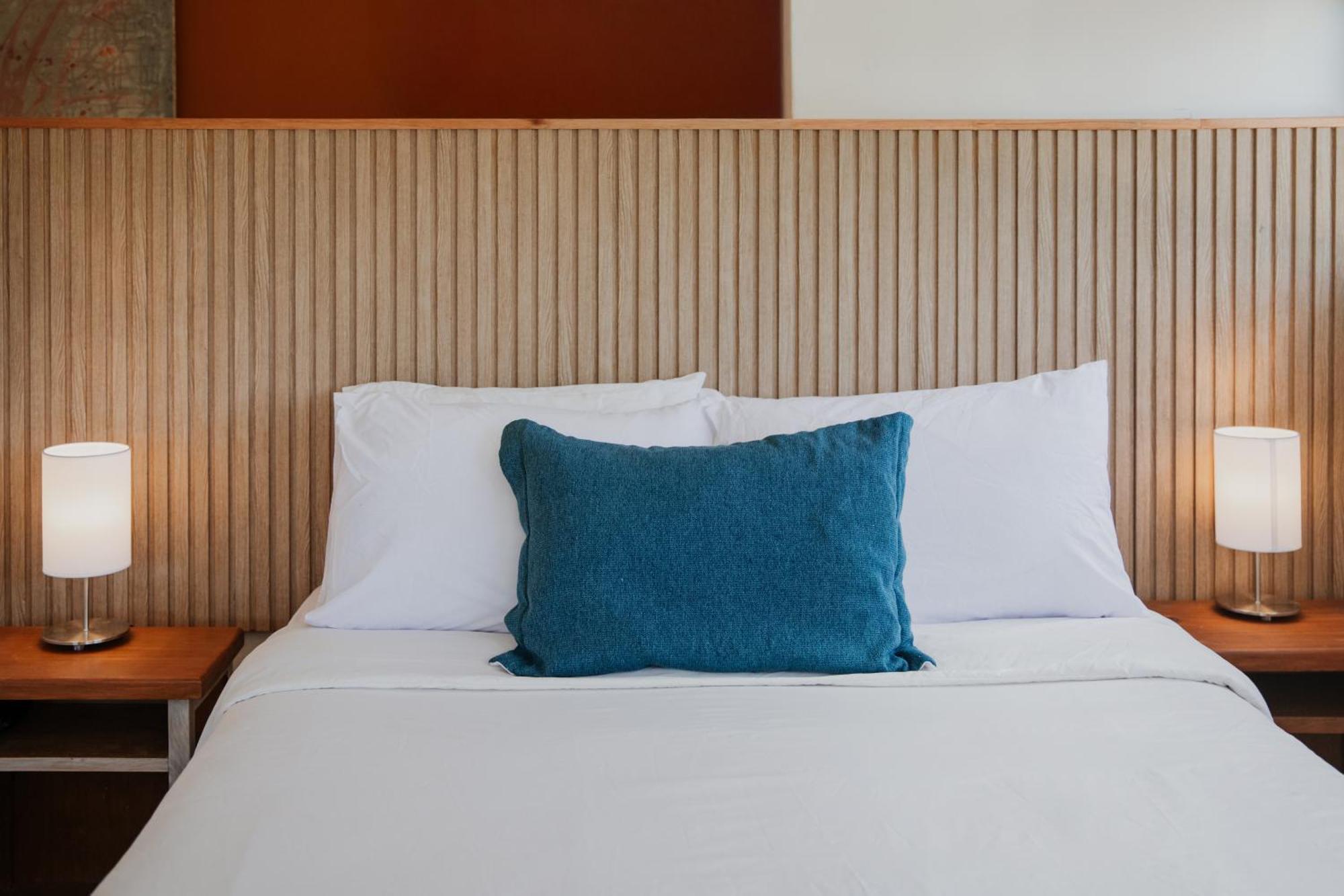 Aloe Village Aparthotel & Spa La Paloma Kültér fotó